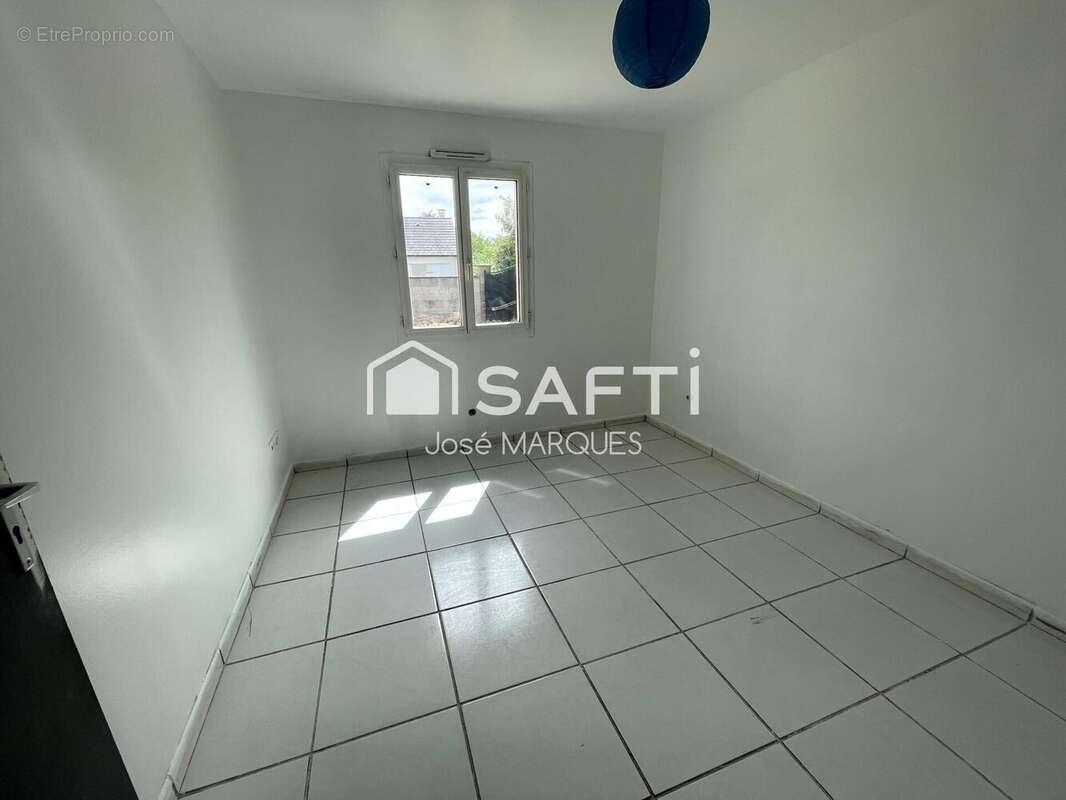 Photo 6 - Maison à PITHIVIERS