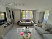 Maison à LIZY-SUR-OURCQ