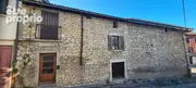 Maison à NEUVILLE-SUR-AIN