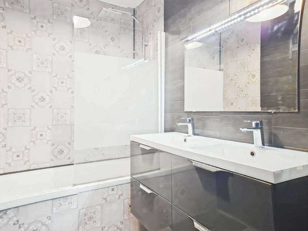 Maison à SAINT-VINCENT-DE-TYROSSE