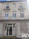 Photo 1 - Appartement à CONTREXEVILLE