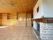 Photo 1 - Appartement à MAICHE