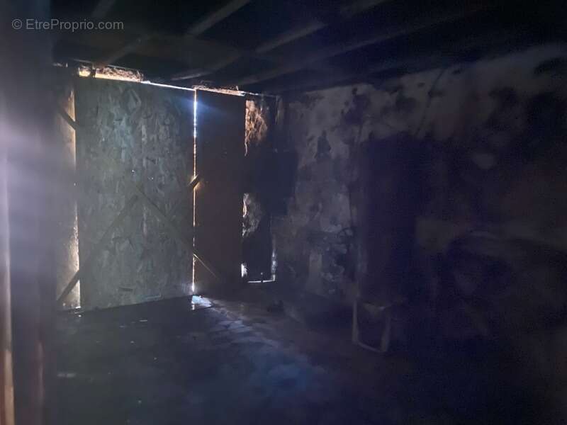 Maison à LEZIGNAN-CORBIERES