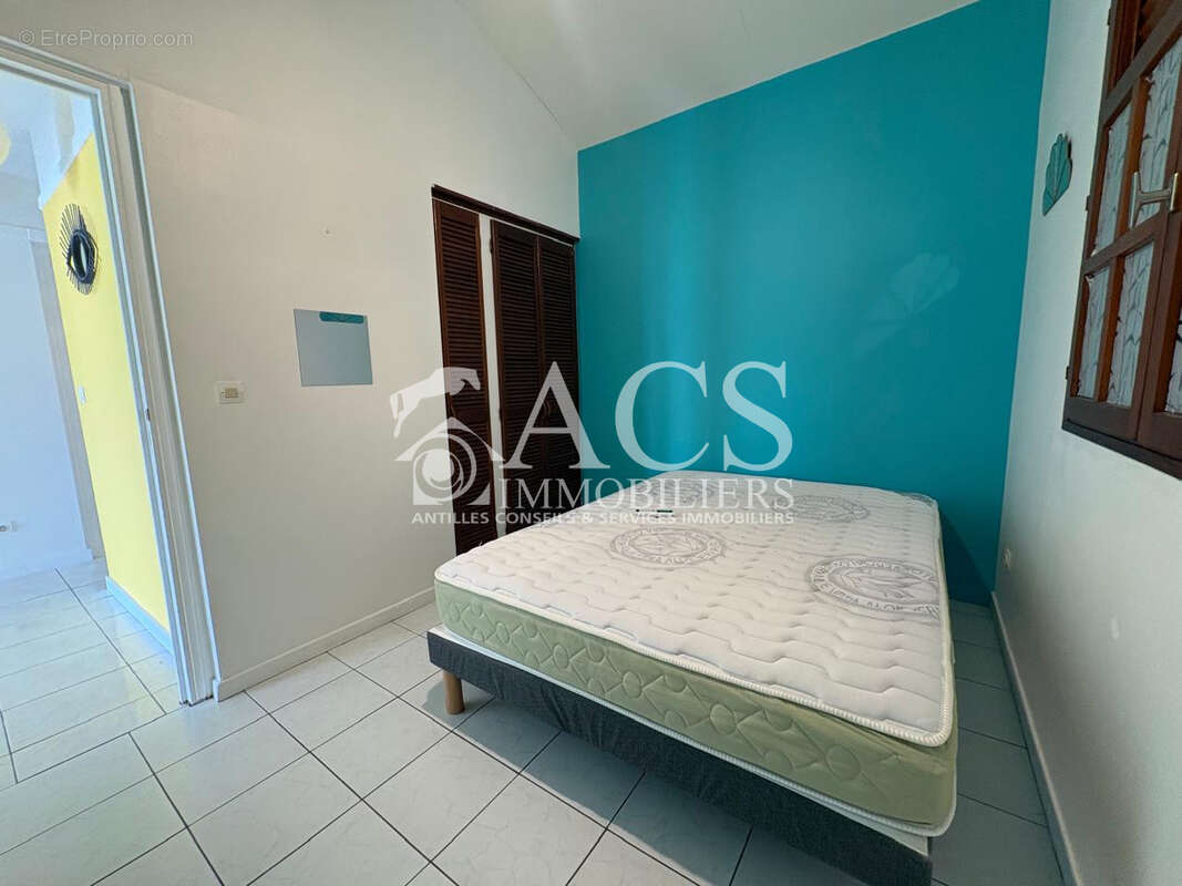 Maison de plain-pied clé en main avec espace à aménager - photo 6