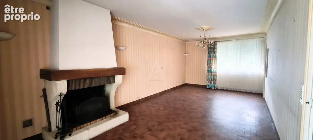 Ensemble immobilier a renover 260 m2 - photo 2