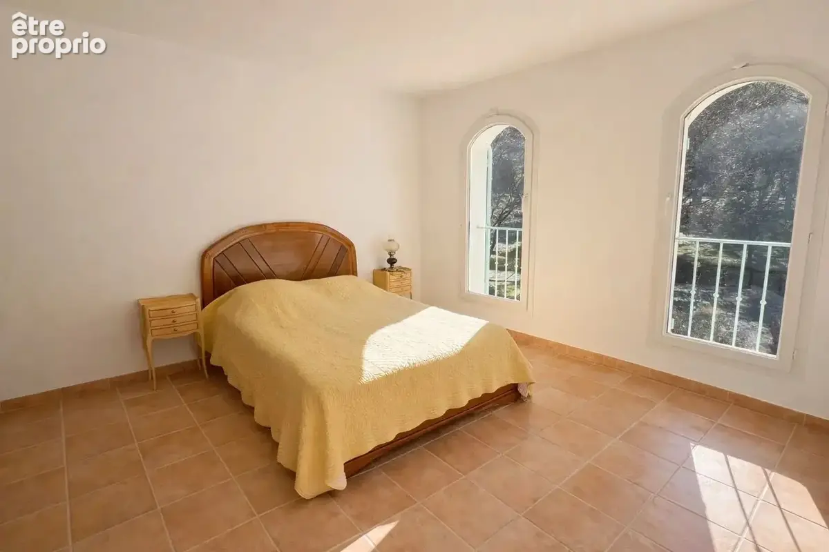 Propriété - Aix-en-Provence - photo 19