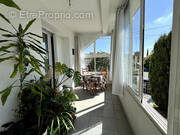 Maison à VILLENEUVE-SUR-LOT