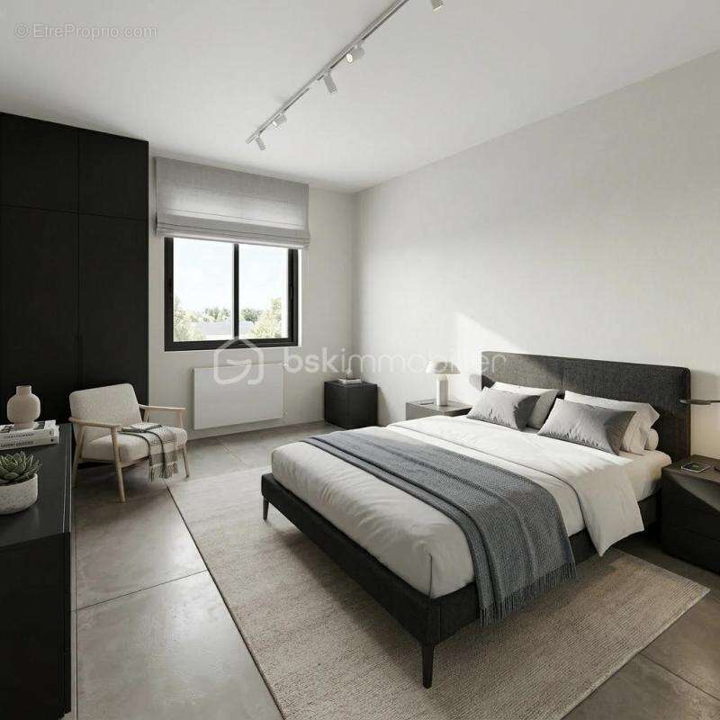 Propriété de Caractère : 127 m² et Potentiel Illimité - photo 10