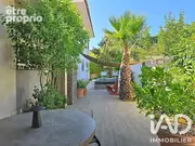 Photo 1 - Maison à ROUGIERS
