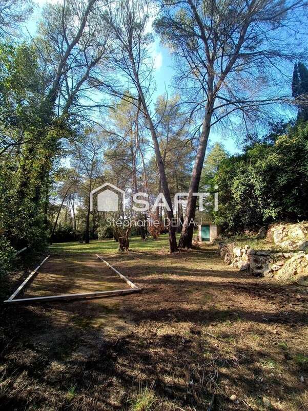 Photo 6 - Maison à LES ARCS