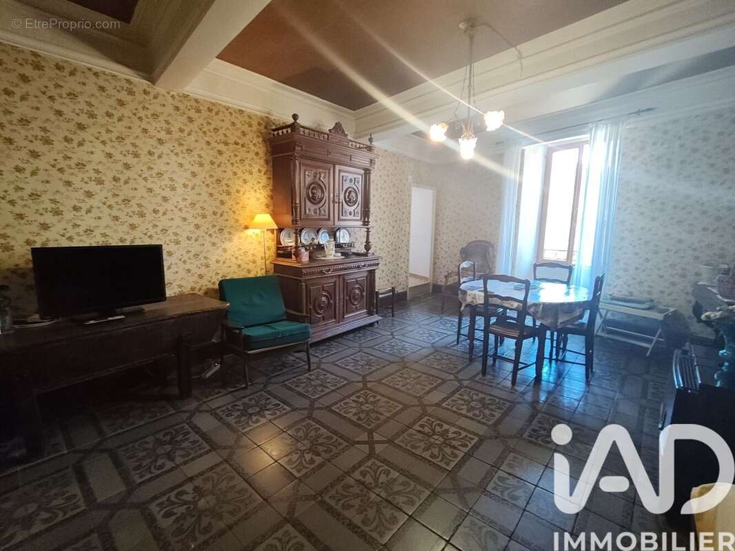 Photo 9 - Maison à SAINT-MARCEL-D'ARDECHE