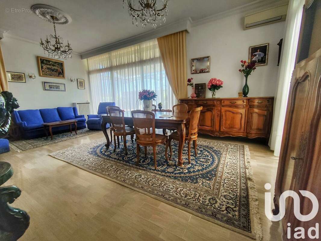 Photo 3 - Appartement à HYERES