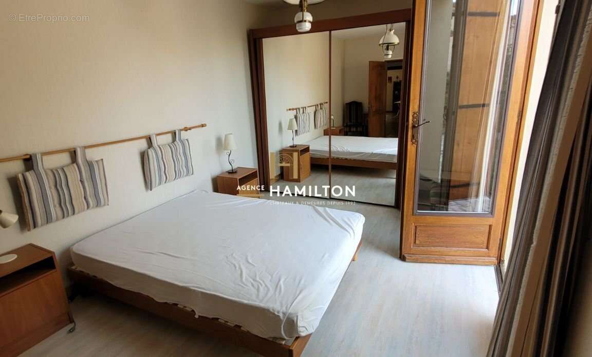 Maison à CORDES-SUR-CIEL