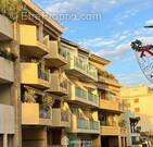 En plein c½ur de Sainte-Maxime, dans une petite résidence au calme, à quelques pas des commerces et de la plage. - Appartement à SAINTE-MAXIME