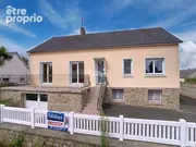 Maison à LITHAIRE