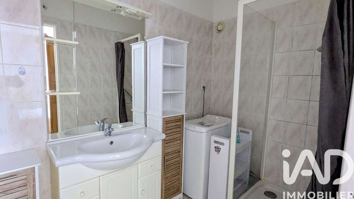 Photo 5 - Appartement à ROYAN