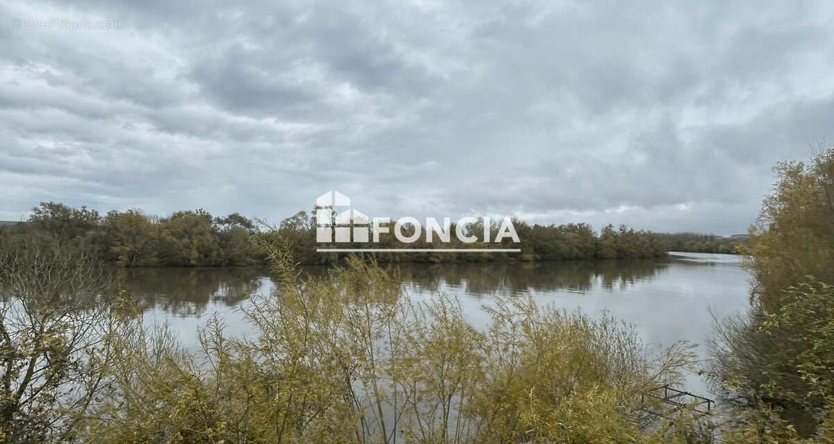 Maison à VILLERS-SUR-LE-ROULE