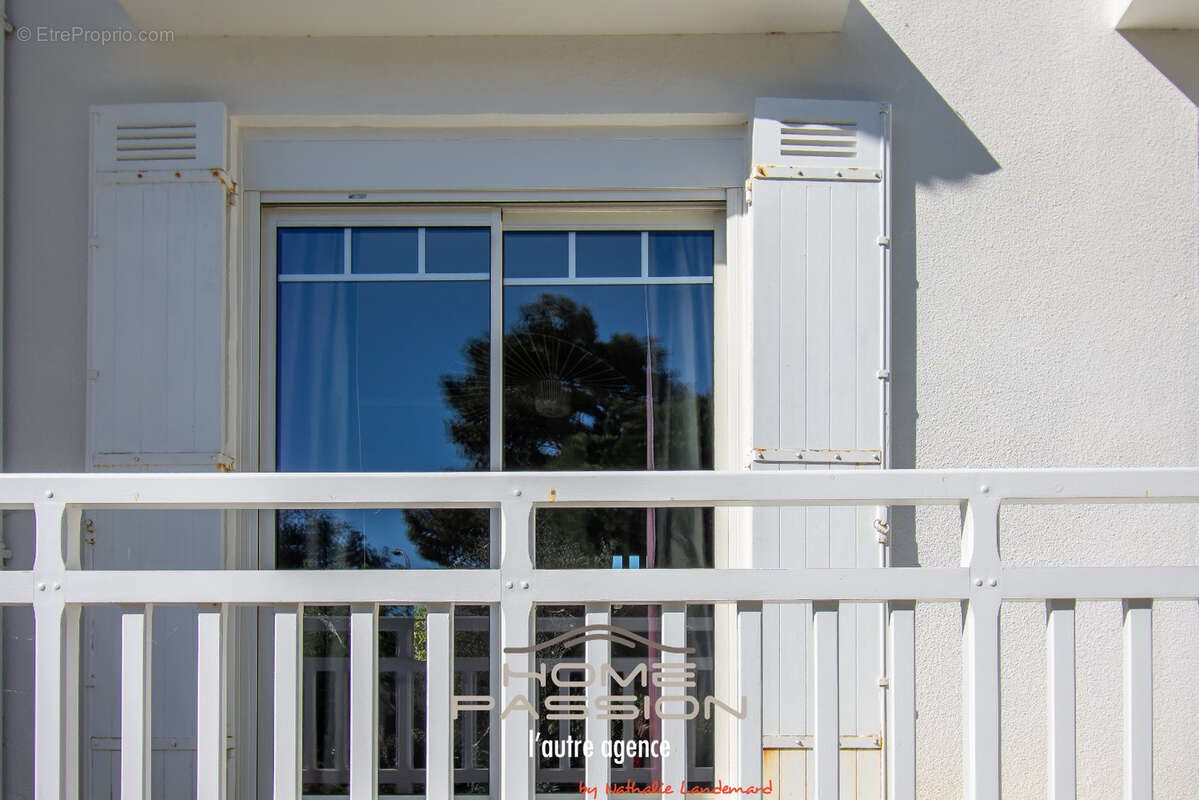 Maison à ROYAN