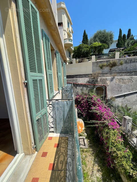 Nice magnan / promenade - photo 2