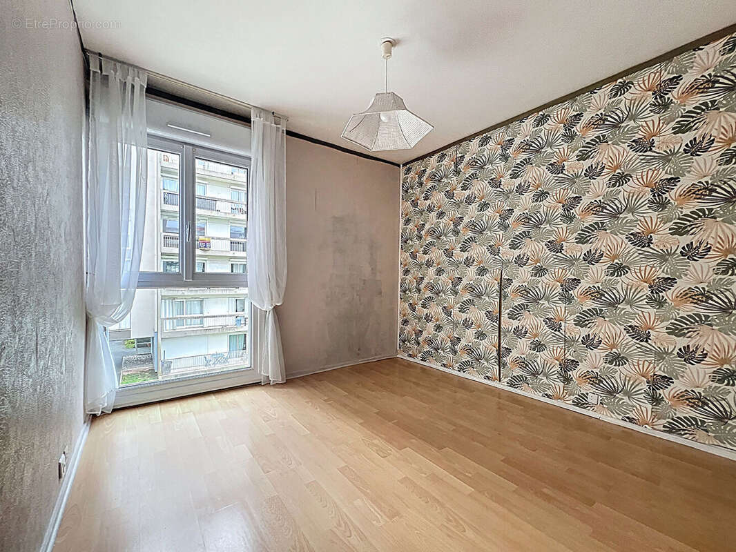 Appartement à CHOLET