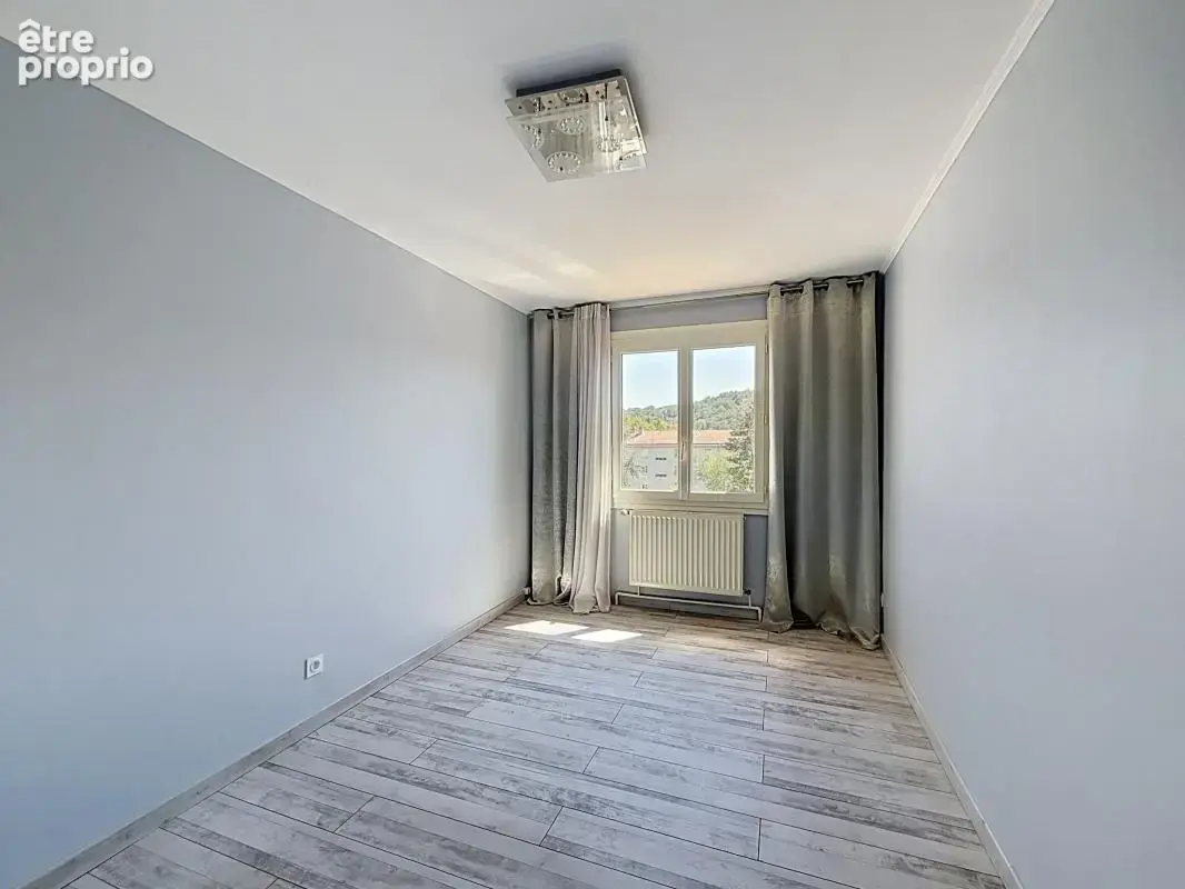 Appartement - photo 9