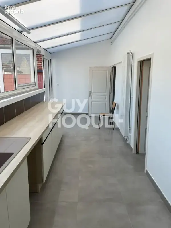 Maison 294 m² à Laon  - photo 7