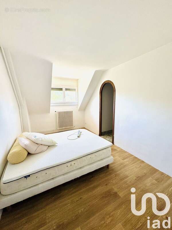 Photo 8 - Maison à GOURDON