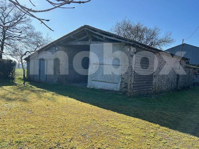 IMG_7898 (002) - Maison à LANDEMONT