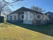 IMG_7898 (002) - Maison à LANDEMONT