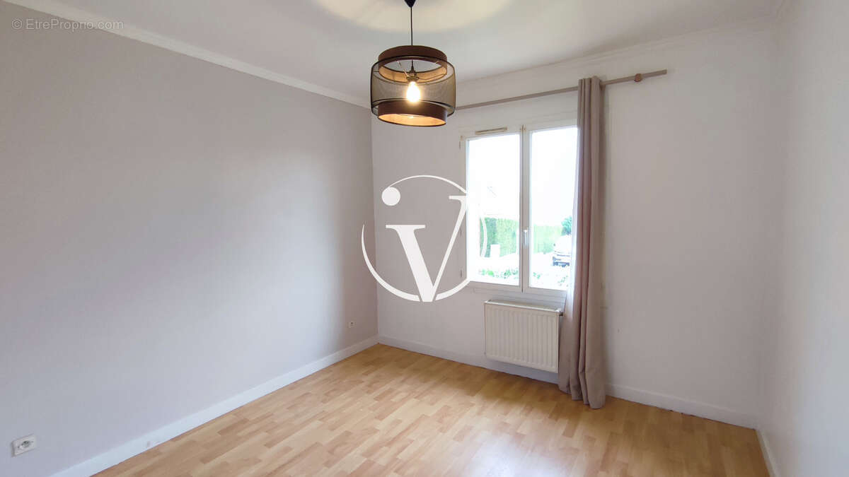 Axe vendome - chateaudun - photo 4