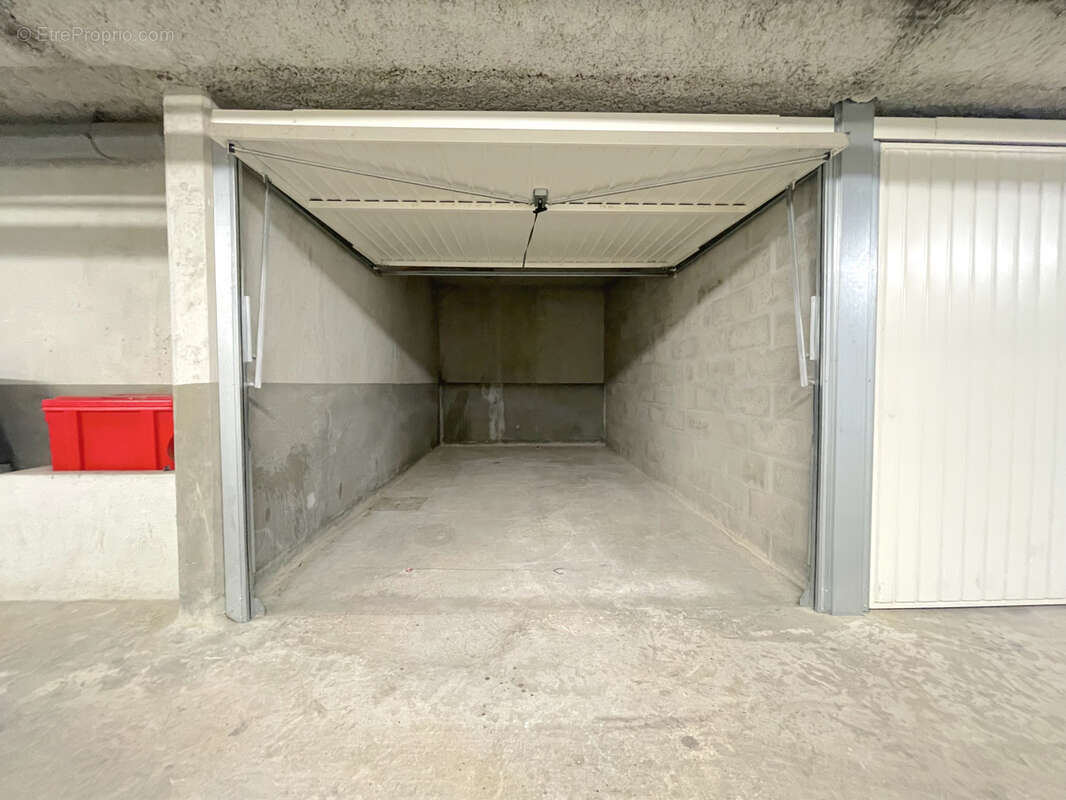 Appartement à COGOLIN