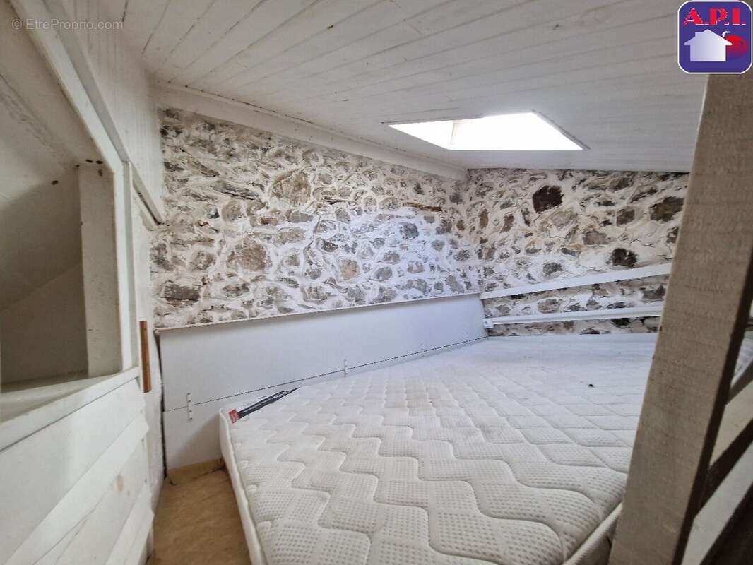 Maison à TARASCON-SUR-ARIEGE