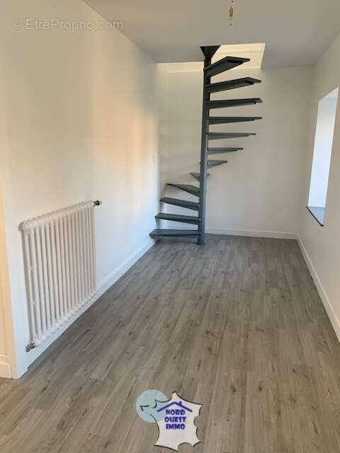 Maison en pierres - photo 5