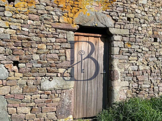 Maison à NOTRE-DAME-DE-CENILLY