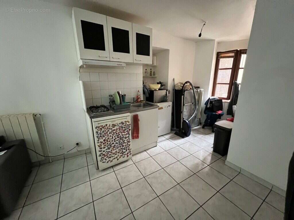 Appartement 94 m² à Mende  - photo 3