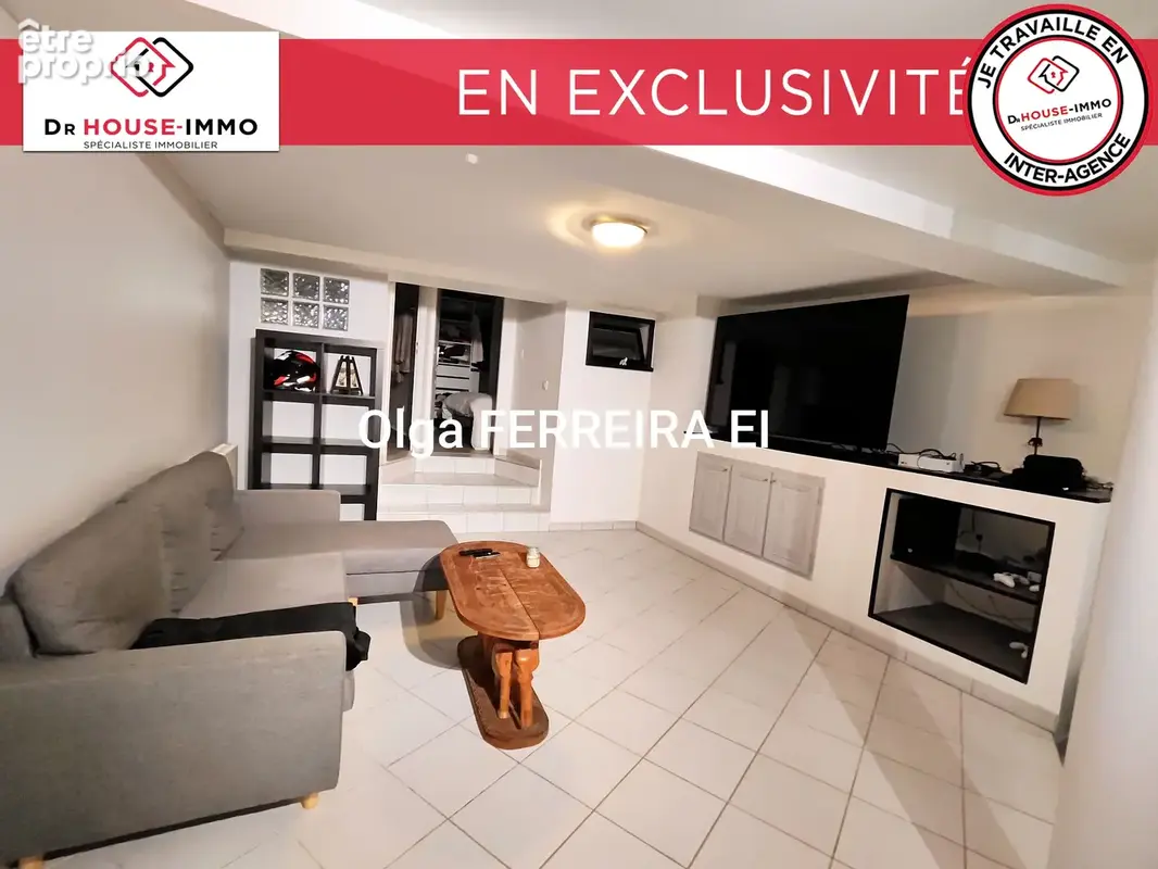 Appartement 2 pièces 47 m² à vendre à Marseillette (11800) - photo 57