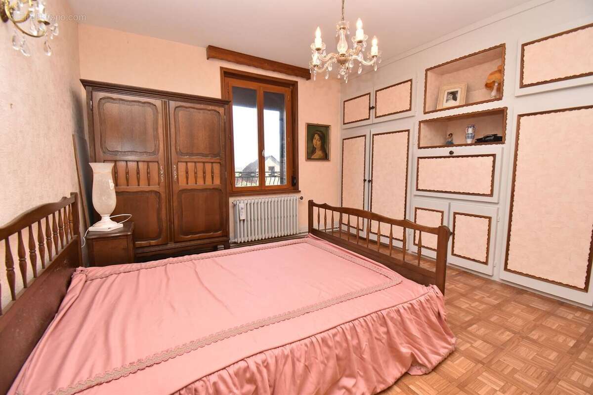 Maison 160 m² à Ligny-En-Cambresis  - photo 9