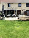 Photo 1 - Maison à CHAUFOUR-LES-BONNIERES