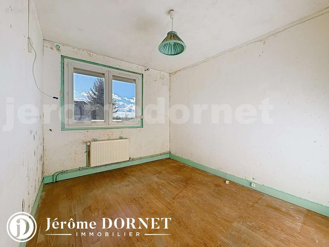 che-fe_00006 - Maison à FEUQUIERES