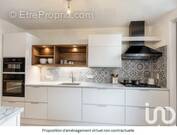 Photo 1 - Appartement à MANOSQUE