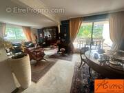 Appartement à MULHOUSE