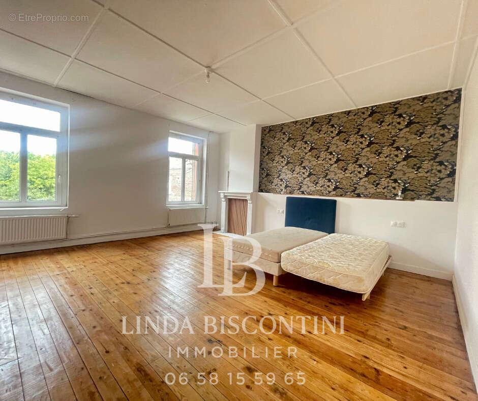 maison pour investissement locatif - photo 3
