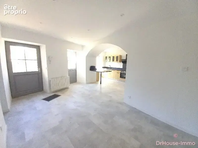 Appartement 3 pièces 59 m² à vendre à La Cote-Saint-Andre (38260) - photo 7
