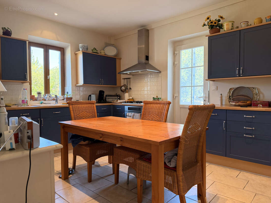 Maison en Pierre - photo 2