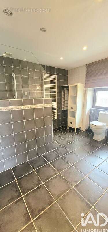 Maison 103 m² à Stiring-Wendel  - photo 8
