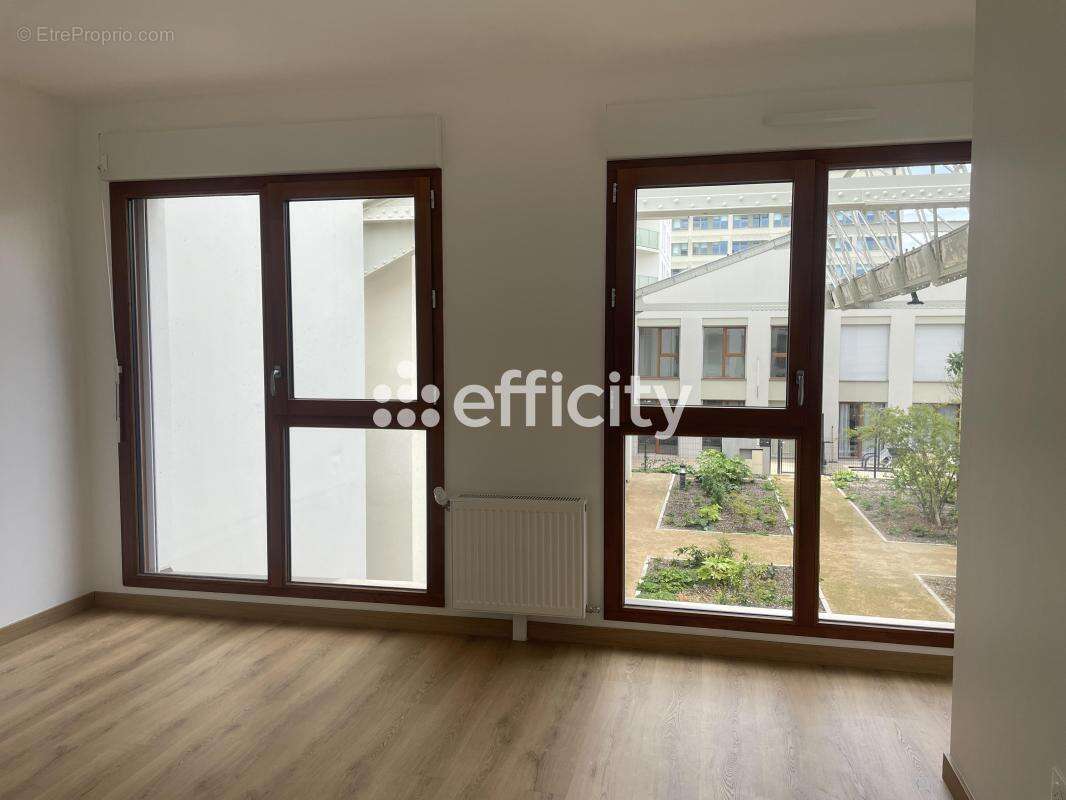 Maison 67 m² à Clermont-Ferrand  - photo 3
