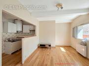 Appartement à MANOSQUE
