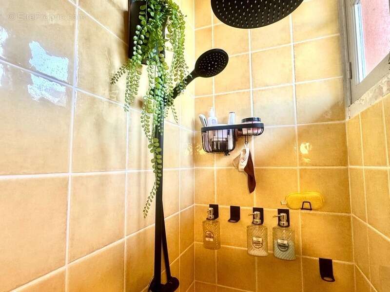 Appartement à LA BAULE-ESCOUBLAC