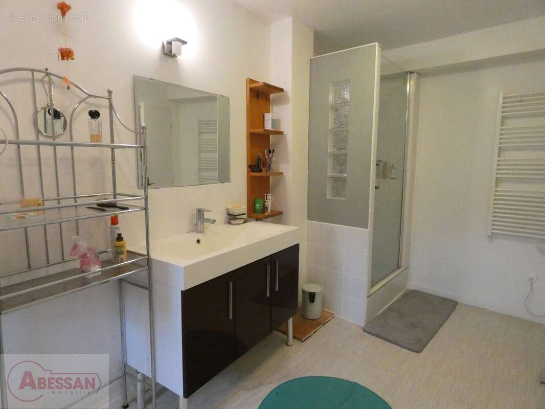 Maison à CORDES-SUR-CIEL