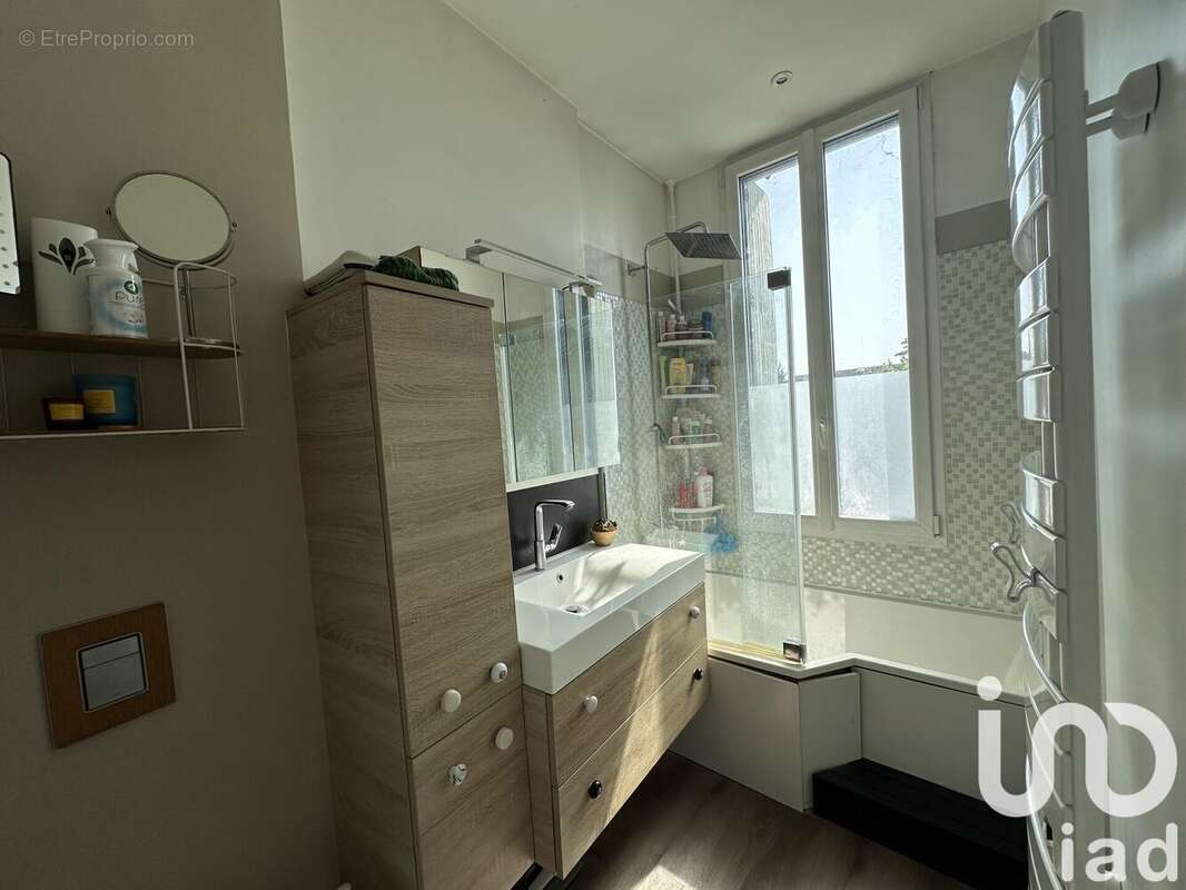 Photo 9 - Maison à ISSOUDUN